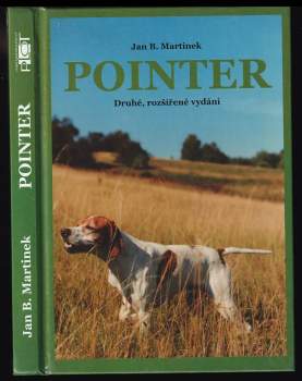Pointer