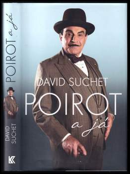 Poirot a já