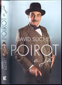 Poirot a já