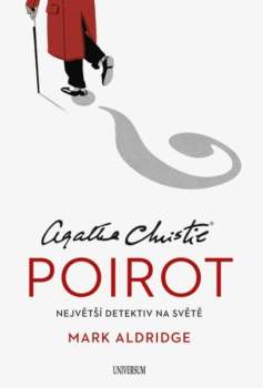 Poirot