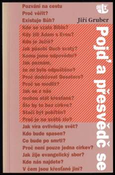 Pojď a přesvědč se