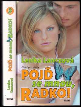 Pojď se mnou, Radko!
