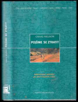 Pojďme se ztratit