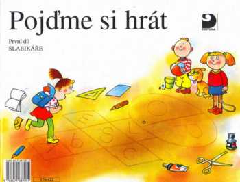 Pojďme si hrát