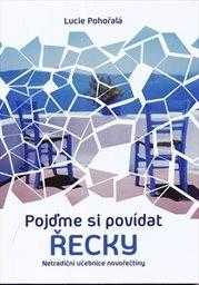Pojďme si povídat řecky