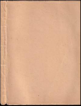 Pojďte s námi měřit zeměkouli