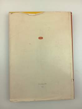 Bohuslav Šimák: Pojďte s námi měřit zeměkouli