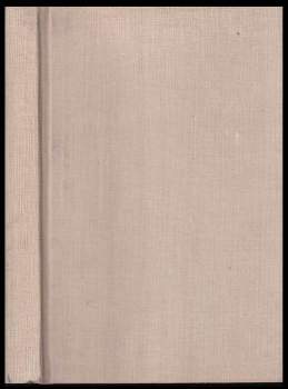 Pojďte s námi měřit zeměkouli