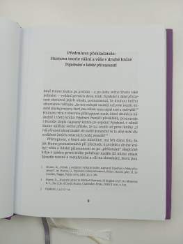 David Hume: Pojednání o lidské přirozenosti