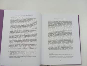 David Hume: Pojednání o lidské přirozenosti