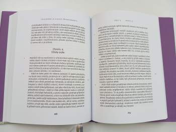 David Hume: Pojednání o lidské přirozenosti