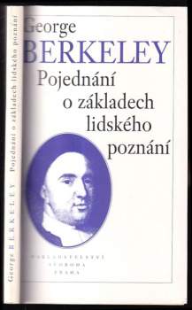 Pojednání o základech lidského poznání