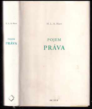 Pojem práva