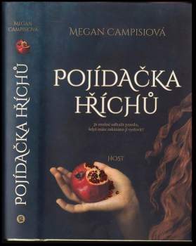 Pojídačka hříchů