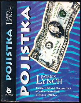 Pojistka
