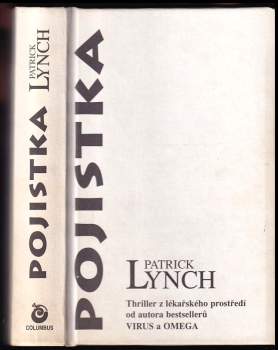 Pojistka