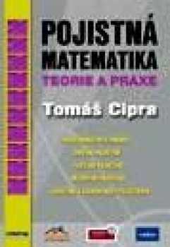 Pojistná matematika