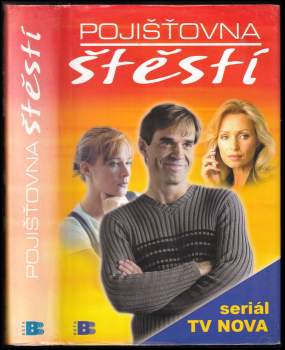 Pojišťovna štěstí