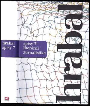 Pojízdná zpovědnice