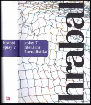 Pojízdná zpovědnice