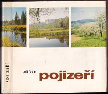 Jiří Šolc: Pojizeří