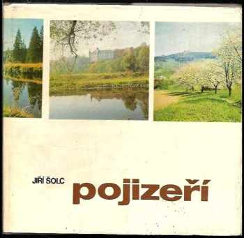 Pojizeří