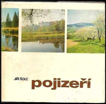 Jiří Šolc: Pojizeří