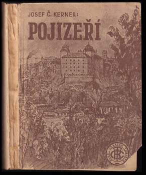 Pojizeří