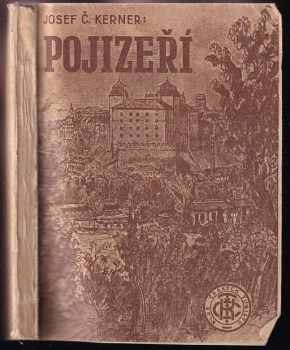 Pojizeří