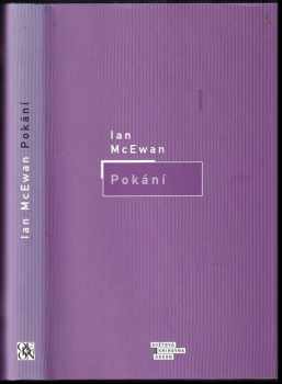 Ian McEwan: Pokání