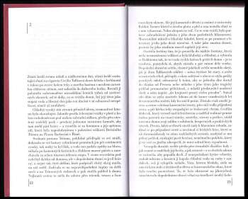 Ian McEwan: Pokání