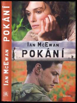 Pokání