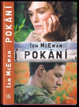 Pokání