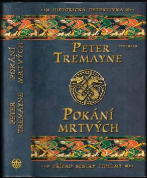 Pokání mrtvých