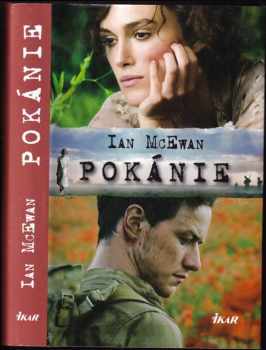 Ian McEwan: Pokánie