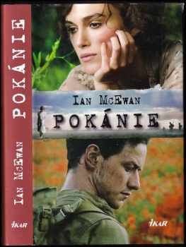 Ian McEwan: Pokánie