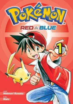 Pokémon