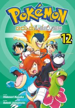 Pokémon