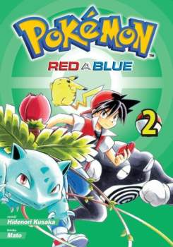 Pokémon