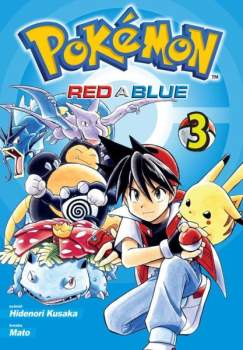 Pokémon