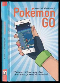 Pokémon GO