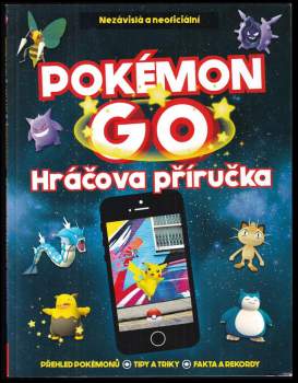 Pokémon GO