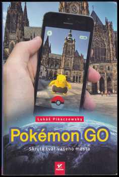 Pokémon GO