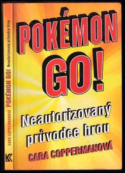 Pokémon GO!