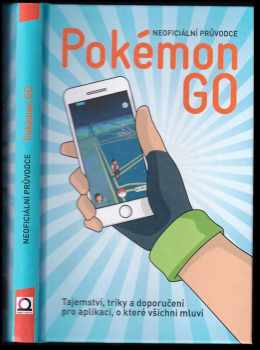 Pokémon GO