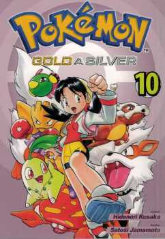 Pokémon