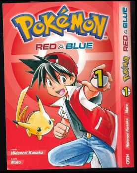 Pokémon