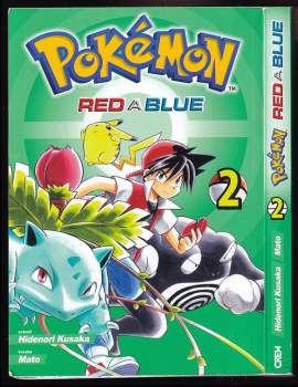 Pokémon