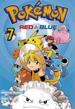 Pokémon