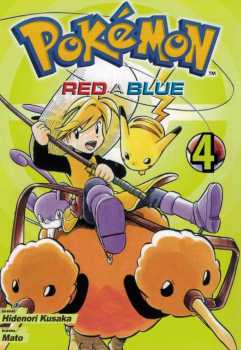 Pokémon